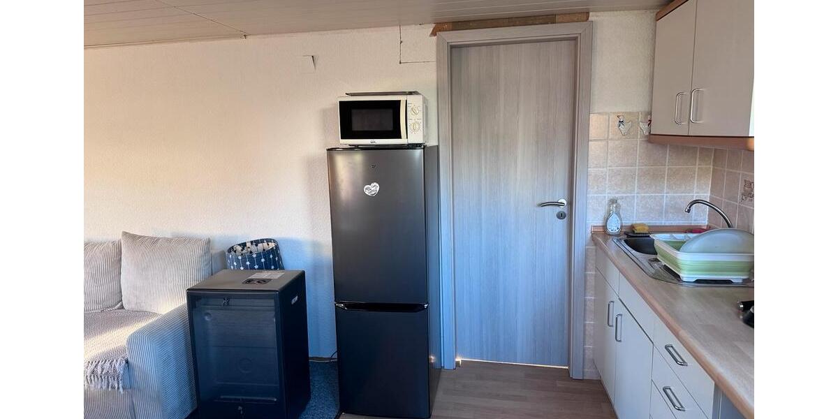 Einfamilienhaus Sankt Augustin - 2 Zimmer, 30 m&sup2;, 18.000&euro; | Angebot:26066041