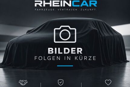 Kia Picanto 189.546 km 3.699 &euro; Wesseling 50389