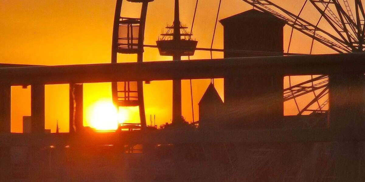 Gewerbeobjekt Köln Neustadt-Süd - 1 Zimmer, 3.000.000&euro; | Angebot:25778304