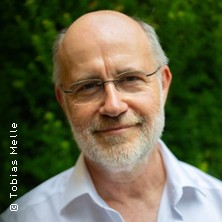 Harald Lesch und die Vier Jahreszeiten im Klimawandel 30.05.2026 Beethovenhalle