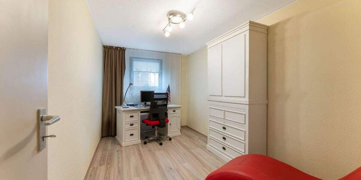 Bungalow Köln Pesch - 799.000&euro; | Angebot:25738491