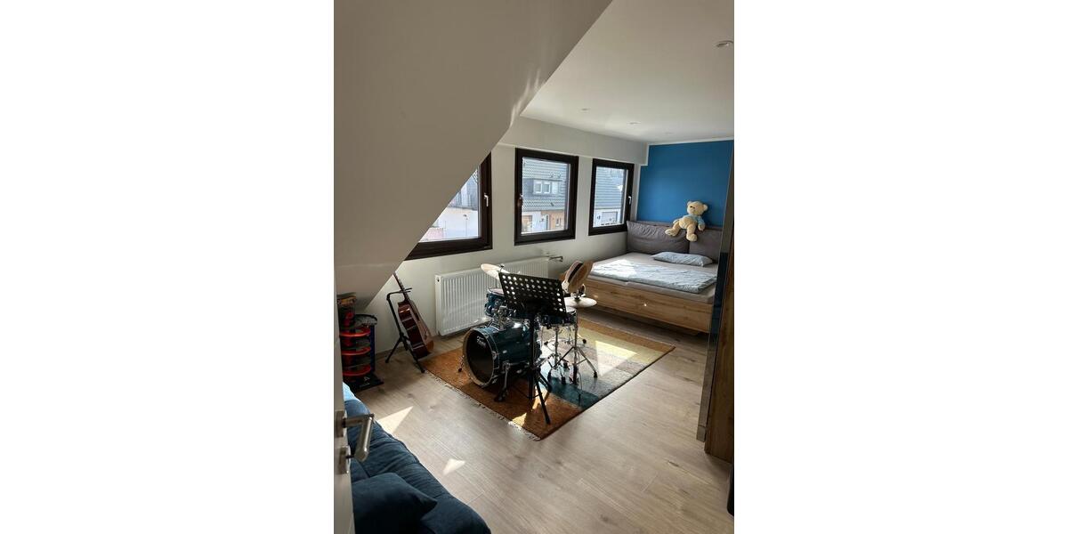 Doppelhaushälfte Lohmar - 6 Zimmer, 149 m&sup2;, 639.000&euro; | Angebot:25635861