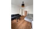 Erdgeschoßwohnung Köln Ehrenfeld - 1 Zimmer, 42 m&sup2;, 1.390&euro; | Angebot:26650137