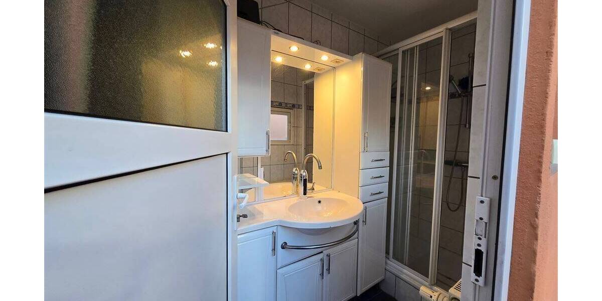 Einfamilienhaus Hürth Alt-Hürth - 5 Zimmer, 127 m&sup2;, 448.000&euro; | Angebot:26629276