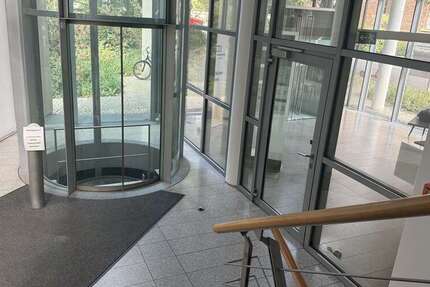 Gewerbeobjekt Bonn - 1.600&euro; | Angebot:27387385