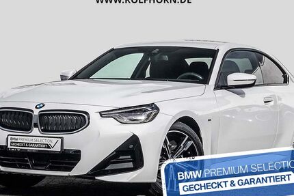 BMW 218 16.868 km 36.630 &euro; Euskirchen 53879