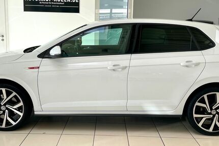 VW Polo 46.658 km 19.990 &euro; Köln 51067