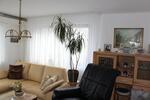 Erdgeschoßwohnung Nideggen - 2.5 Zimmer, 84 m&sup2;, 585&euro; | Angebot:25299086
