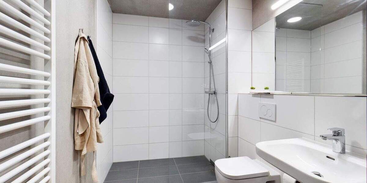 Zimmer Köln Deutz - 1 Zimmer, 44 m&sup2;, 770&euro; | Angebot:26017438