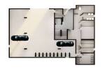 Etagenwohnung Bonn Schweinheim - 3 Zimmer, 114 m&sup2;, 778.000&euro; | Angebot:26643424