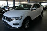 VW T-Roc 1.0 TSI 69.280 km 15.980 &euro; Euskirchen 53881