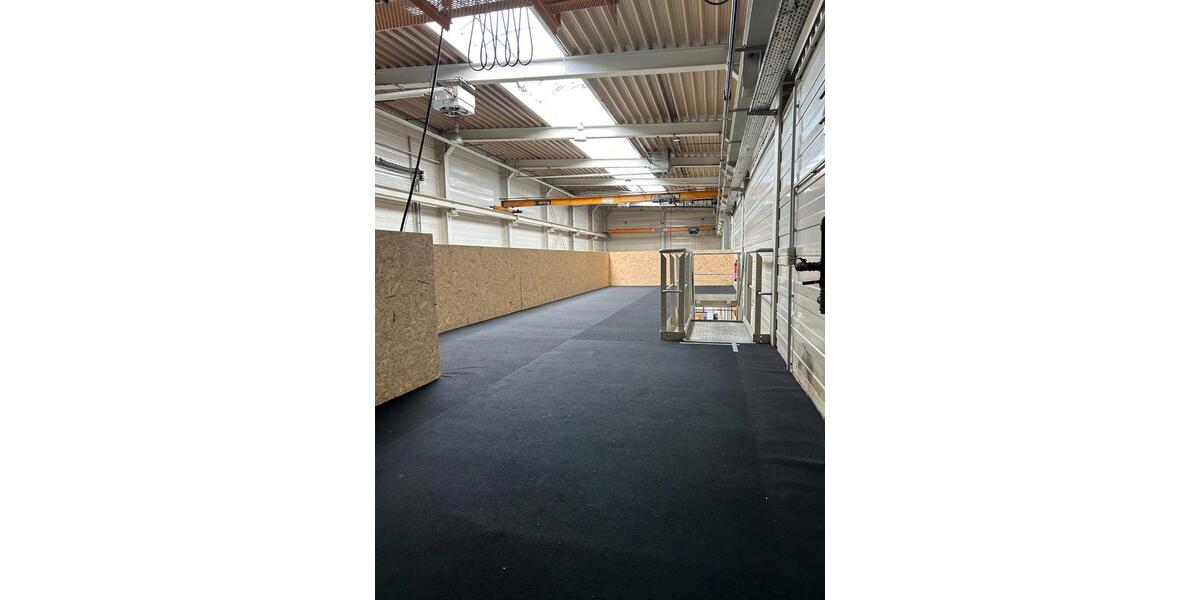 Gewerbeobjekt Niederkassel - 1.590&euro; | Angebot:26653069
