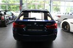 BMW 530 530i xDrive Touring - Leder - Navi - Head up - 85.830 km 27.980 &euro; Euskirchen 53881