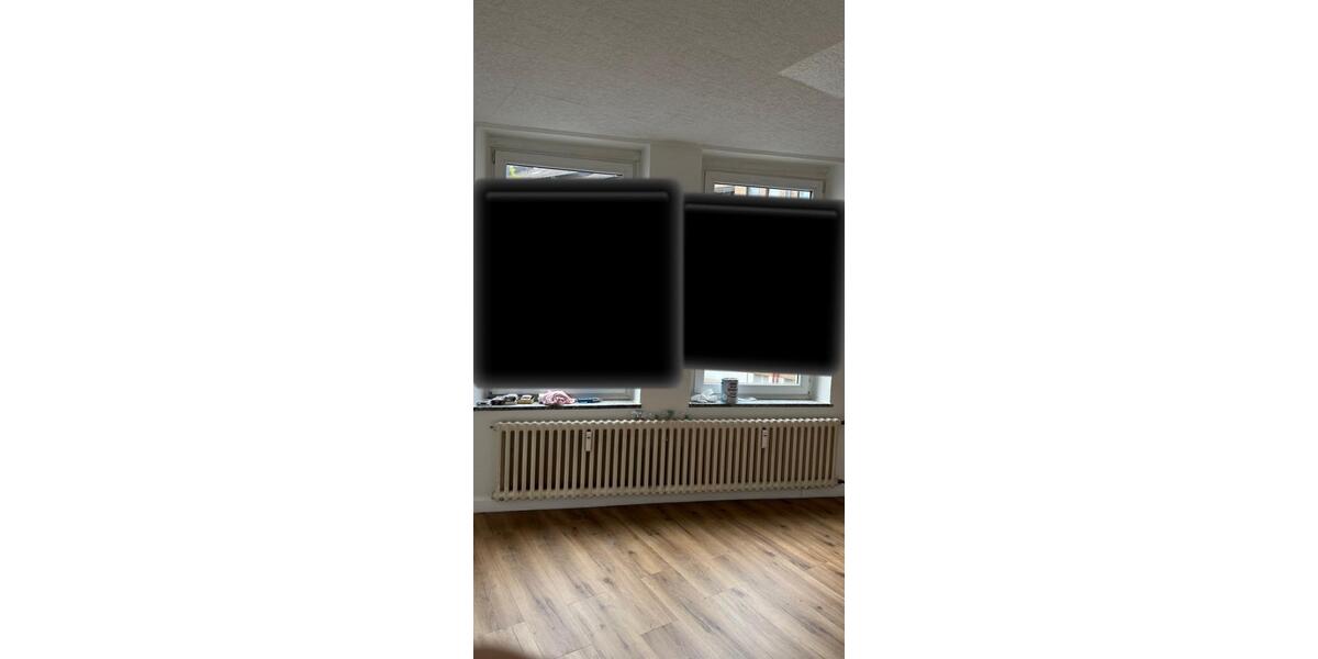 Etagenwohnung Bonn Gielgen - 3 Zimmer, 50 m&sup2;, 880&euro; | Angebot:26614593