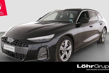 Audi A6 24.700 km 53.840 &euro; Meckenheim / Bonn 53340
