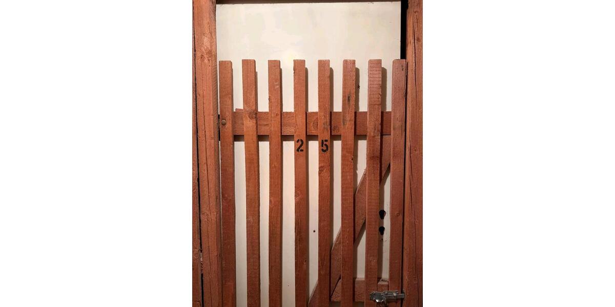 Etagenwohnung Troisdorf - 2 Zimmer, 66 m&sup2;, 164.500&euro; | Angebot:25285211