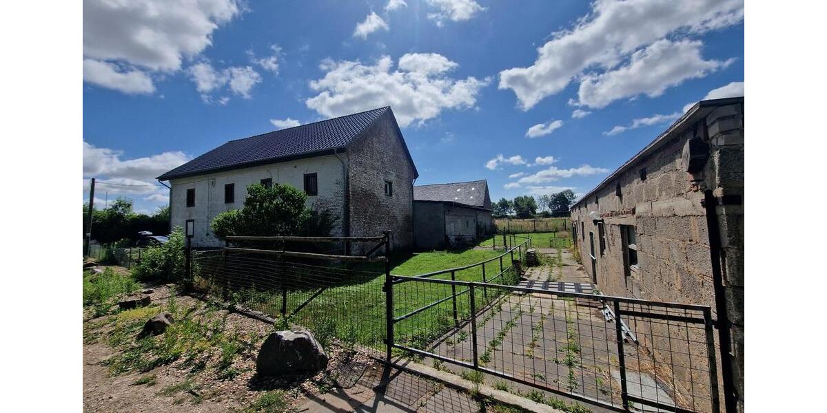 Bauernhaus, Landhaus Vettweiß - 7 Zimmer, 238 m&sup2;, 785.000&euro; | Angebot:26901697
