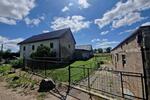 Bauernhaus, Landhaus Vettweiß - 7 Zimmer, 238 m&sup2;, 785.000&euro; | Angebot:26901697