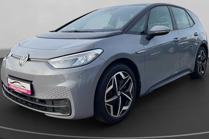 VW ID.3 46.551 km 18.880 &euro; Köln 51145