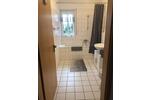 Etagenwohnung Bergheim - 3 Zimmer, 78 m&sup2;, 249.000&euro; | Angebot:26934001