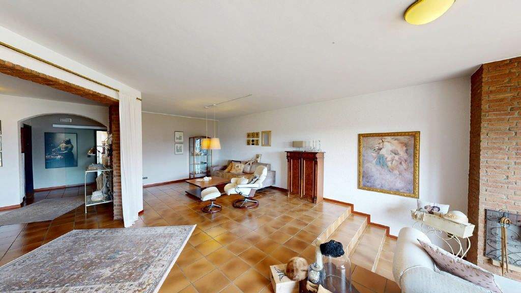 Einfamilienhaus Erftstadt Lechenich - 4 Zimmer, 145 m&sup2;, 499.000&euro; | Angebot:25864480