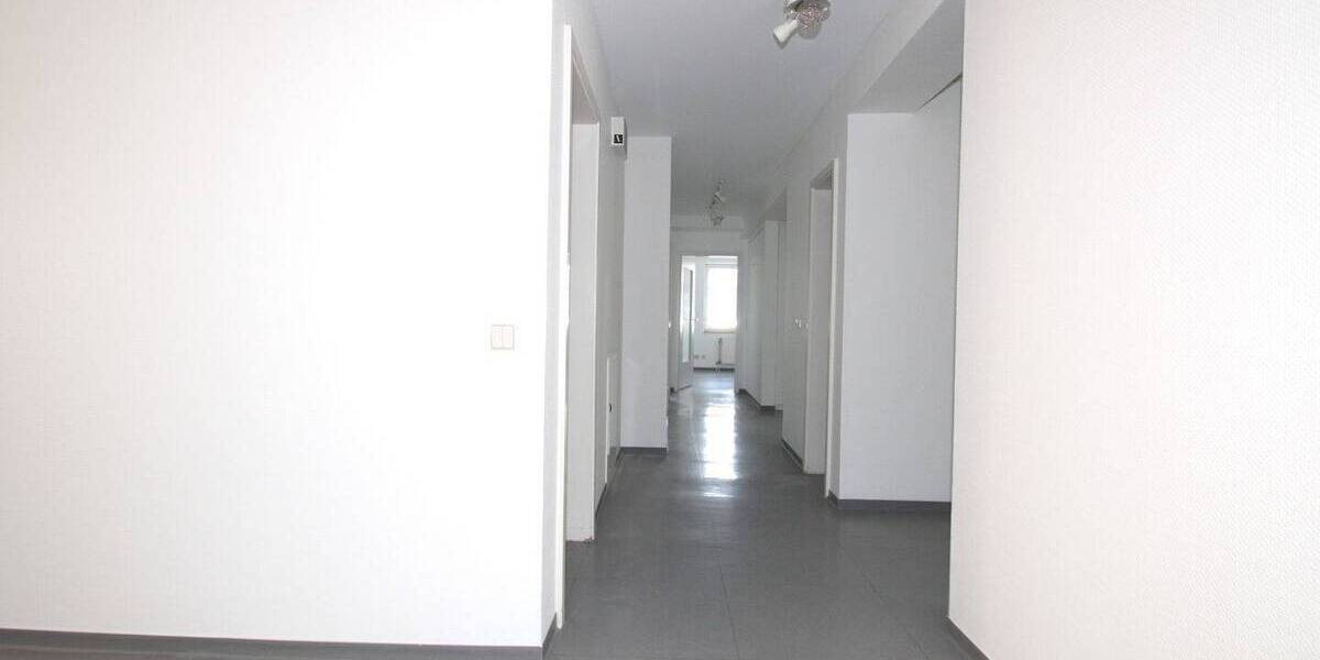 Gewerbeobjekt Troisdorf / Sieglar Sieglar - 1.479&euro; | Angebot:25665929