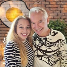 Linsenstrasse - Live Podcast 02.10.2026 Bürgerhaus Stollwerck