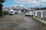 Gewerbeobjekt Bonn Friesdorf - 965.000&euro; | Angebot:26117856
