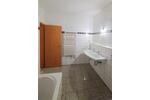 Köln-Junkersdorf, schöne 3-Zimmer Wohnung mit Kamin, großer Terrasse und TG-Stellplatz - 3- Köln Junkersdorf | Angebot:26181670