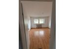 Etagenwohnung Köln Kalk - 4 Zimmer, 95 m&sup2;, 1.720&euro; | Angebot:26041018