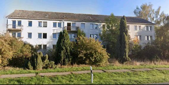 Einfamilienhaus Bad Münstereifel - 500.000&euro; | Angebot:25766011