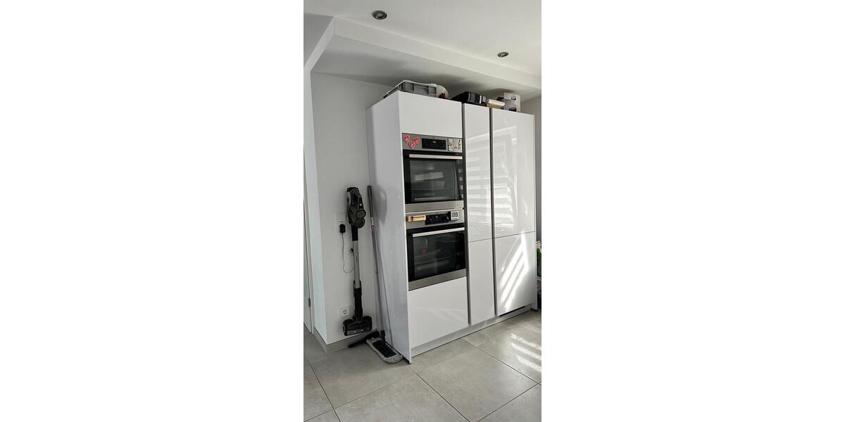 Reihenhaus Bergheim Ahe - 4 Zimmer, 152 m&sup2;, 475.000&euro; | Angebot:24892805