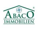 AbacO Immobilien Voreifel