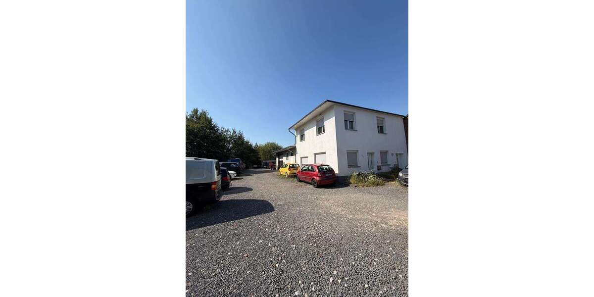Einfamilienhaus Zülpich - 3 Zimmer, 99 m&sup2;, 529.000&euro; | Angebot:27347213