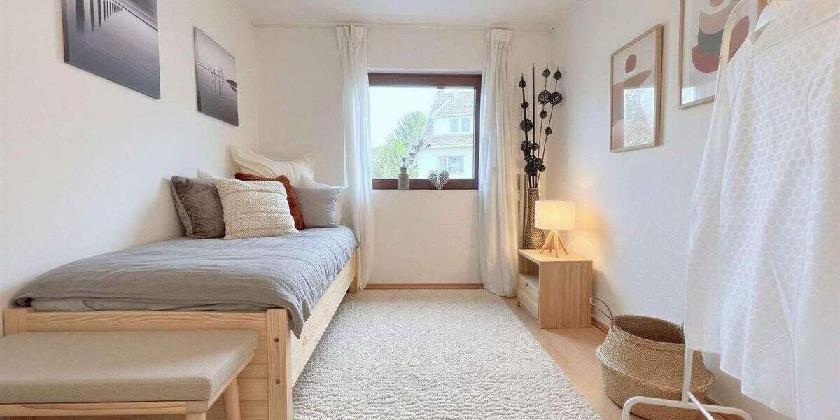 Mehrfamilienhaus, Wohnhaus Bonn Muffendorf - 1 Zimmer, 303 m&sup2;, 599.000&euro; | Angebot:25678126