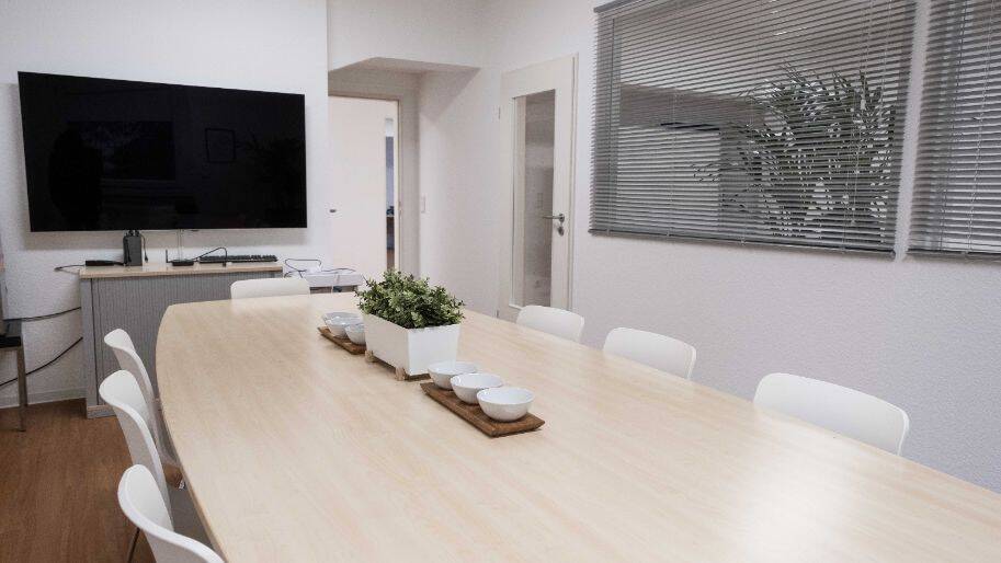 Gewerbeobjekt Köln Neustadt-Süd - 1.000&euro; | Angebot:25754871