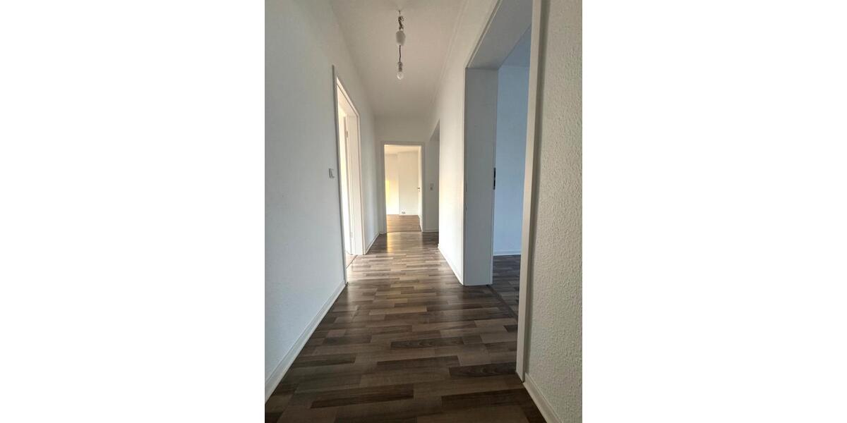 Etagenwohnung Köln Mülheim - 3 Zimmer, 78 m&sup2;, 345.000&euro; | Angebot:26097904