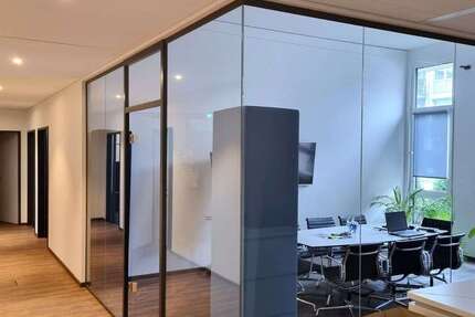 Gewerbeobjekt Köln Kalk - 3.462&euro; | Angebot:25823150