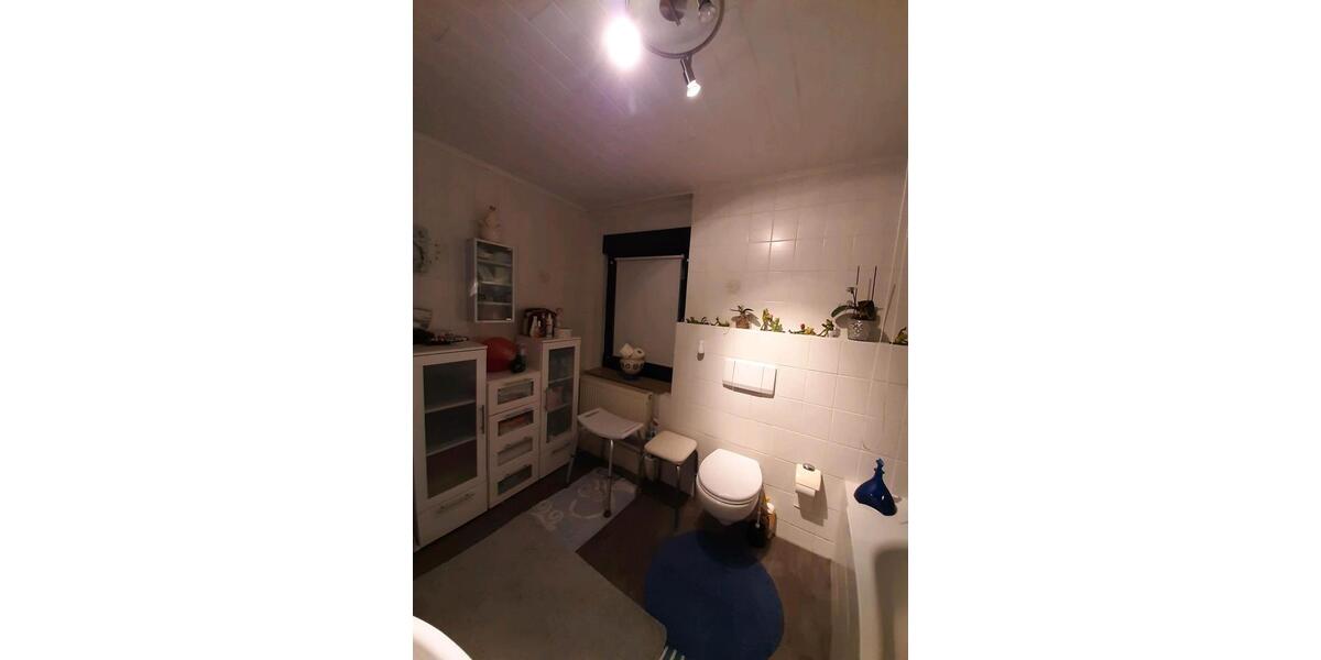 Doppelhaushälfte Bergheim Ahe - 7 Zimmer, 120 m&sup2;, 340.000&euro; | Angebot:21507265