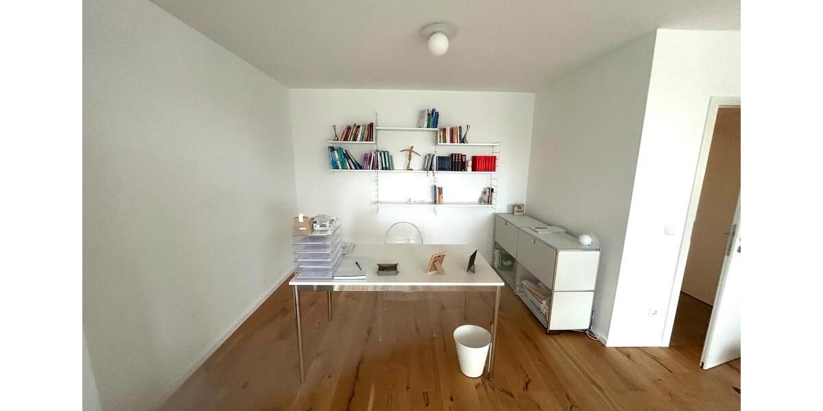 Gewerbeobjekt Köln Rodenkirchen - 450&euro; | Angebot:25901805