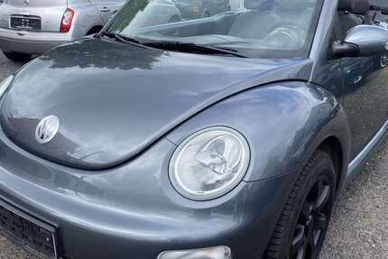 VW New Beetle 160.000 km 2.990 &euro; Sankt Augustin 53757