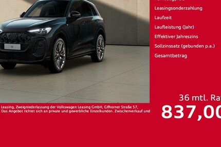 Audi Q5 9.500 km 64.990 &euro; Meckenheim / Bonn 53340