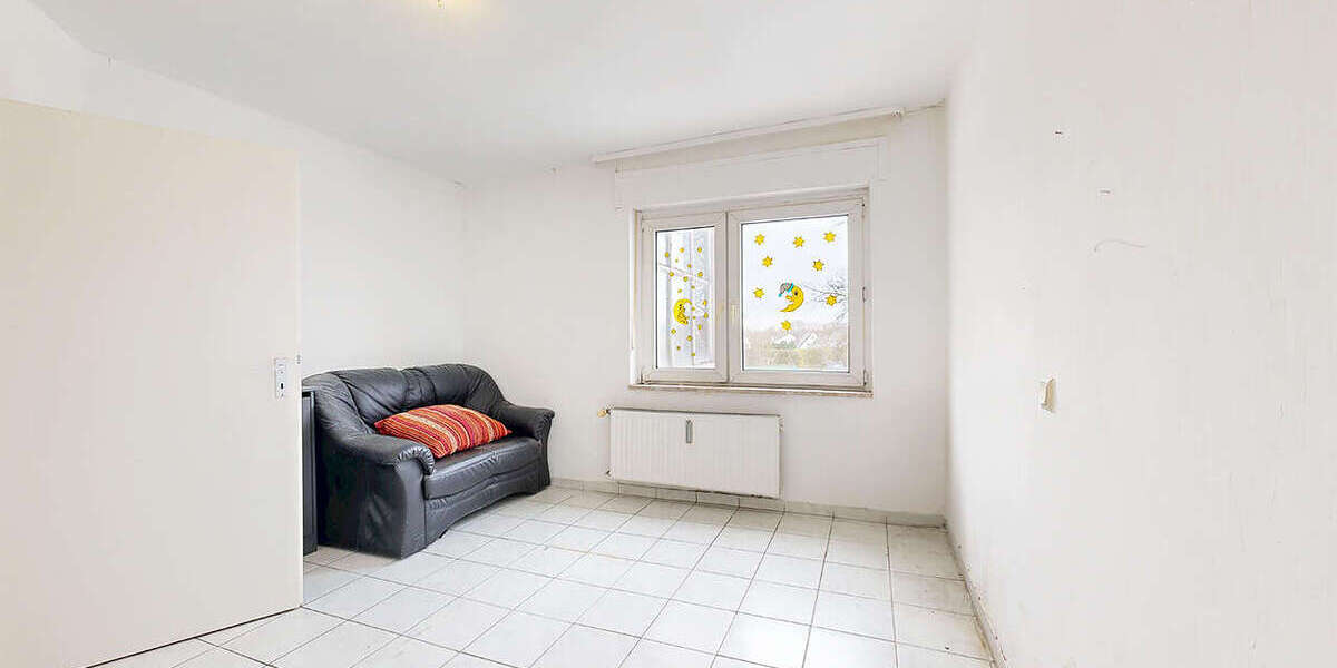 Mehrfamilienhaus, Wohnhaus Nörvenich - 539.900&euro; | Angebot:25818552