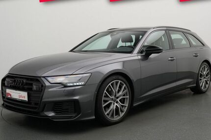 Audi S6 74.953 km 46.980 &euro; Leverkusen 51373