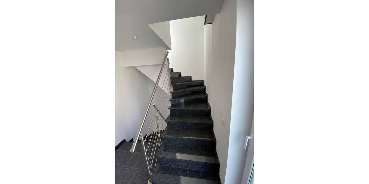 Mehrfamilienhaus, Wohnhaus Troisdorf - 6 Zimmer, 164 m&sup2;, 669.000&euro; | Angebot:25748330