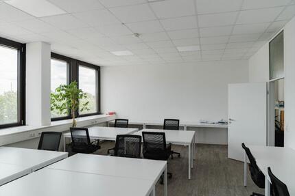 Gewerbeobjekt Köln Lindenthal - 420&euro; | Angebot:24568177