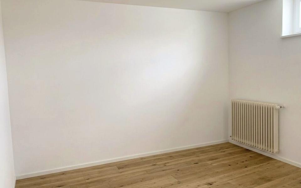 Etagenwohnung Düren Mariaweiler-Hoven - 4 Zimmer, 133 m&sup2;, 1.250&euro; | Angebot:26489416