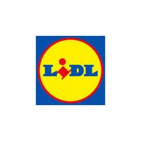 Ausbildung Verkäufer 08.2026 (m/w/d) - Lidl Lidl Baesweiler 52499