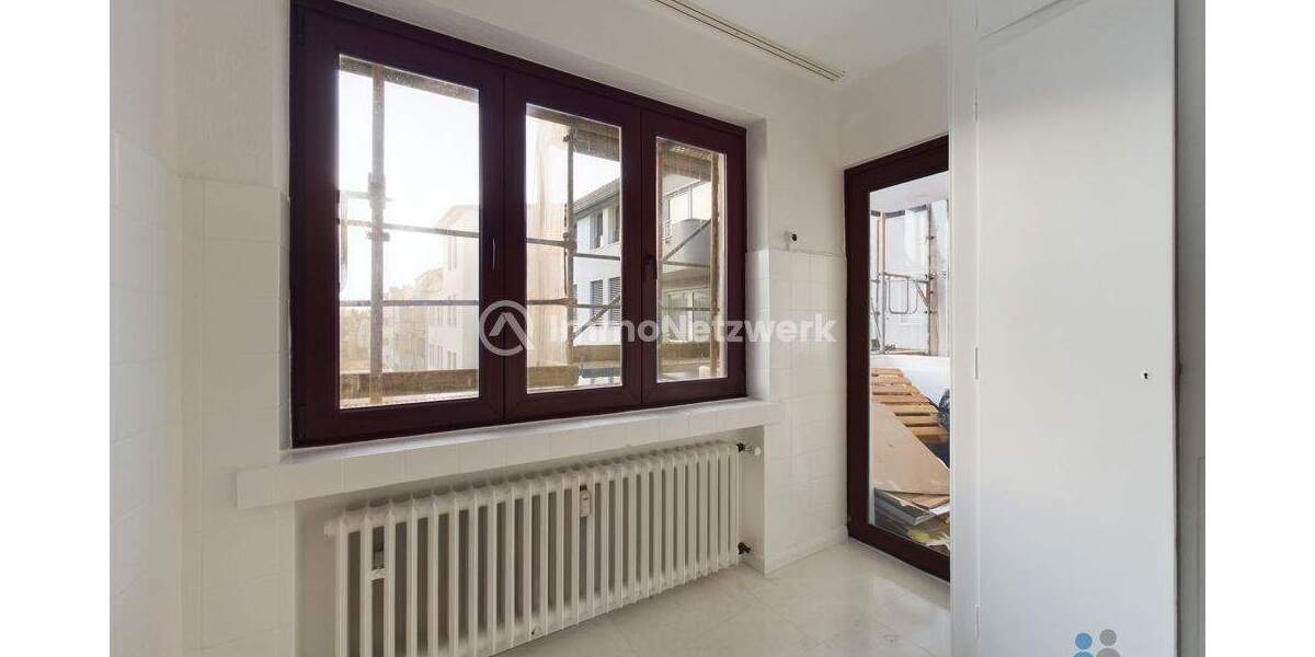 Etagenwohnung Köln Lindenthal - 4 Zimmer, 100 m&sup2;, 624.500&euro; | Angebot:25789051
