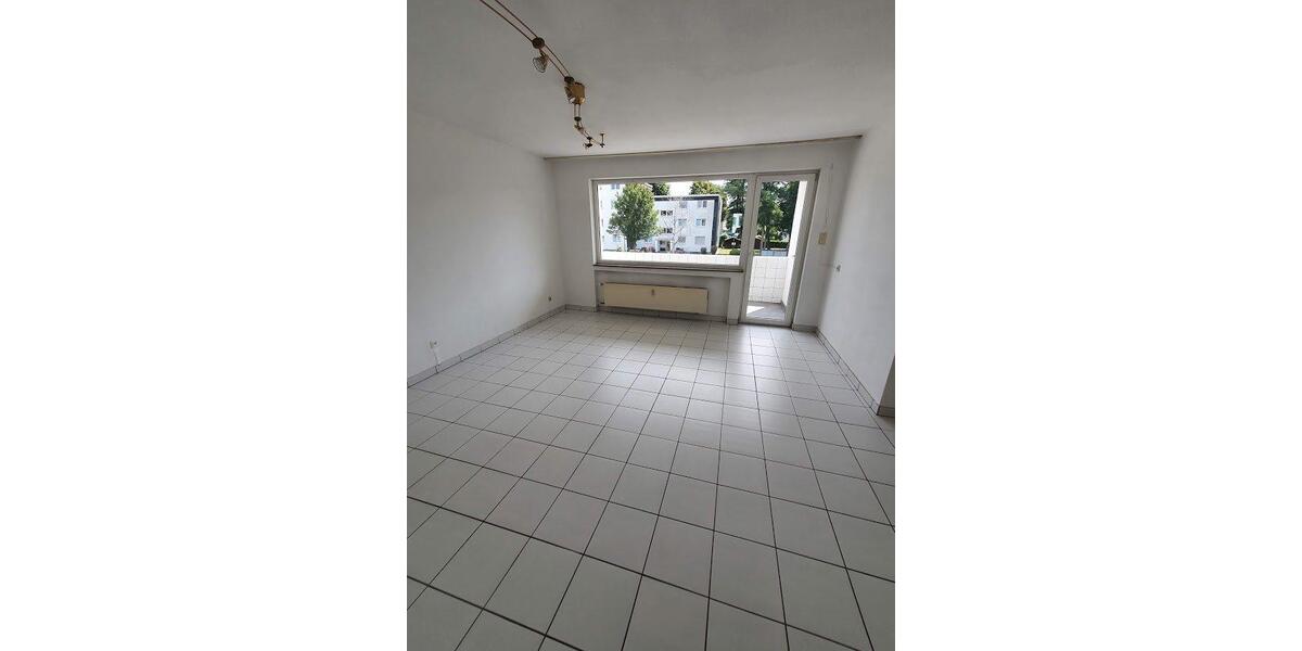 Etagenwohnung Köln Lindenthal - 2.5 Zimmer, 63 m&sup2;, 850&euro; | Angebot:26045493
